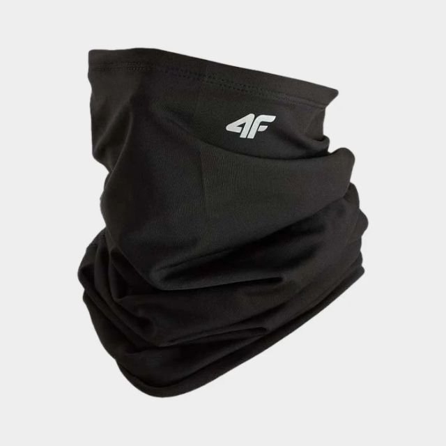 4F Bandana