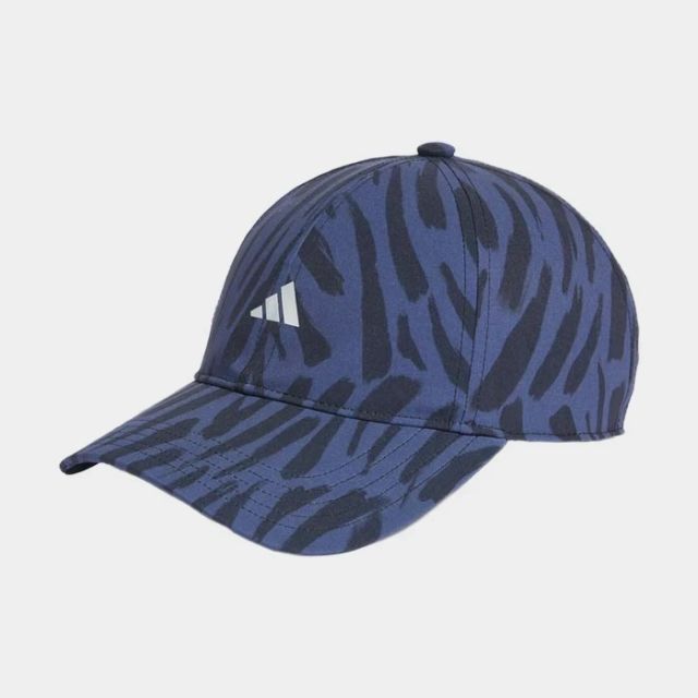 adidas Tiger Gr C A R