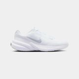 Nike Uplift Sc