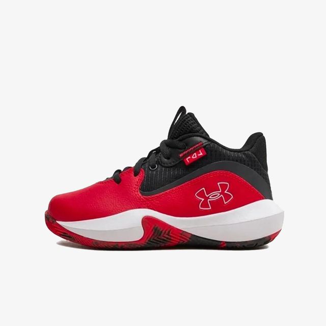 Under Armour Ps Lockdown 7