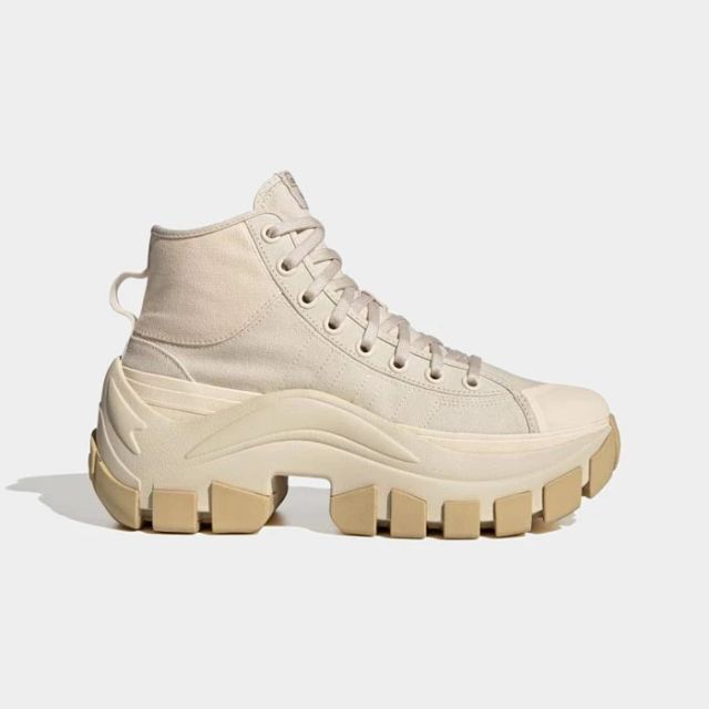adidas Nizza Hi Xy22