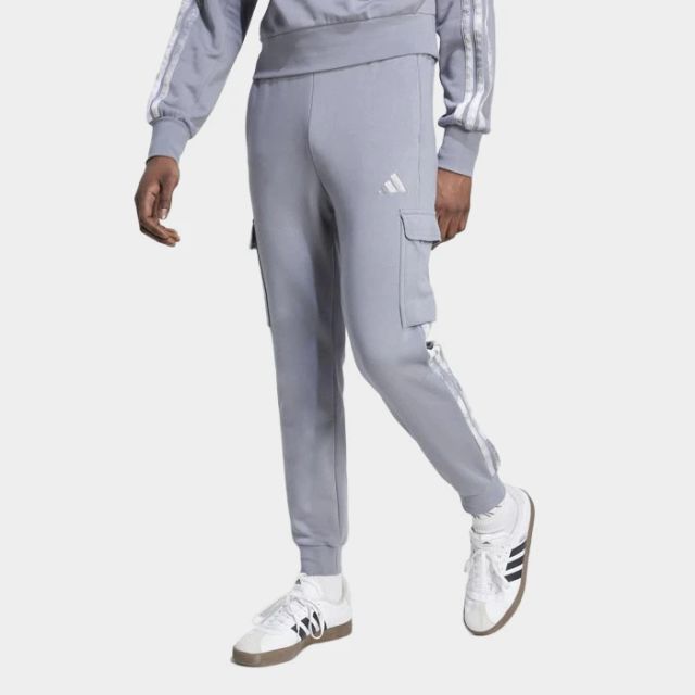 adidas M Sea Aop Pt