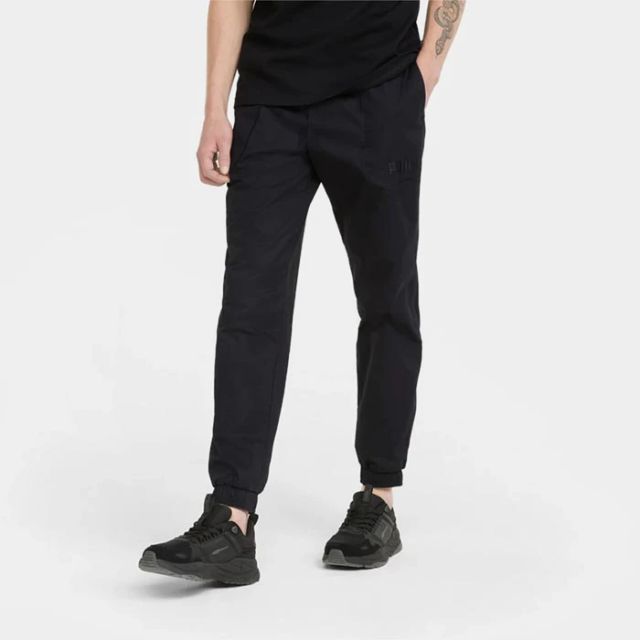 Puma Modern Basics Chino