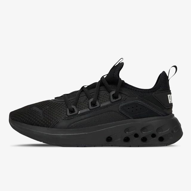 Puma Softride Frequence Street