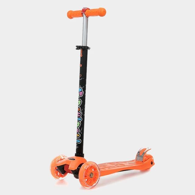 Davideli Maxi Trotinet