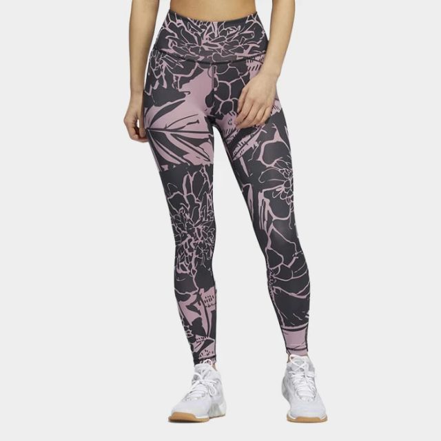 adidas Opt Flower 7 8T