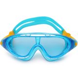 Speedo Biofuse Rift Jr