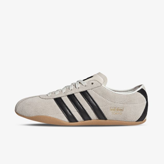 adidas Tokyo