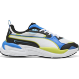 Puma X Ray 4