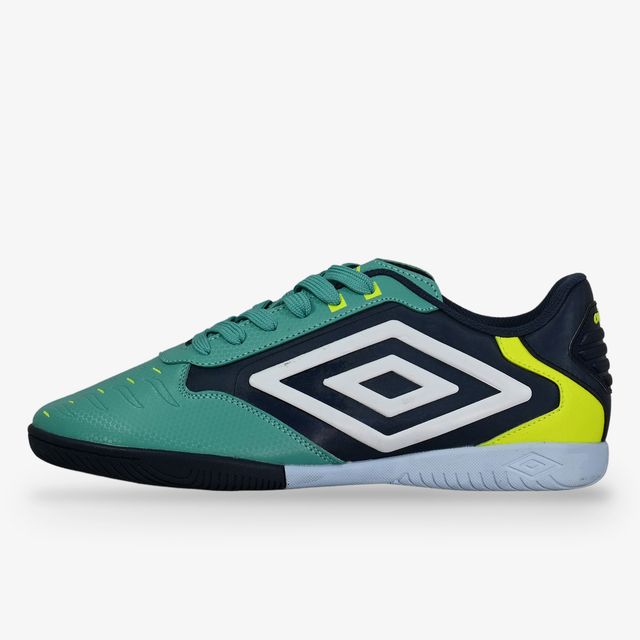Umbro Libero Ic