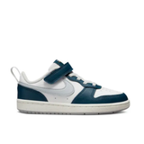 Nike Court Borough Low 2