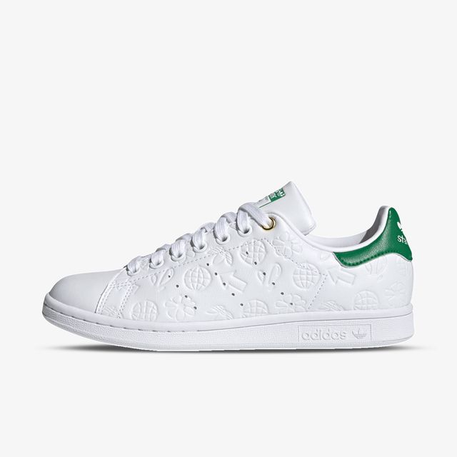adidas Stan Smith