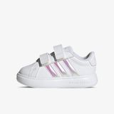 adidas Grand Court 3 0