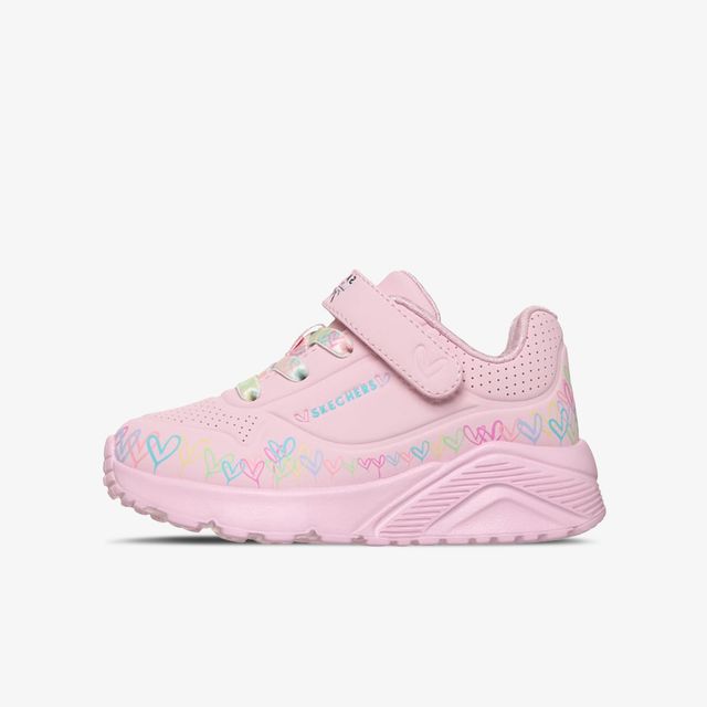 Skechers Uno Lite