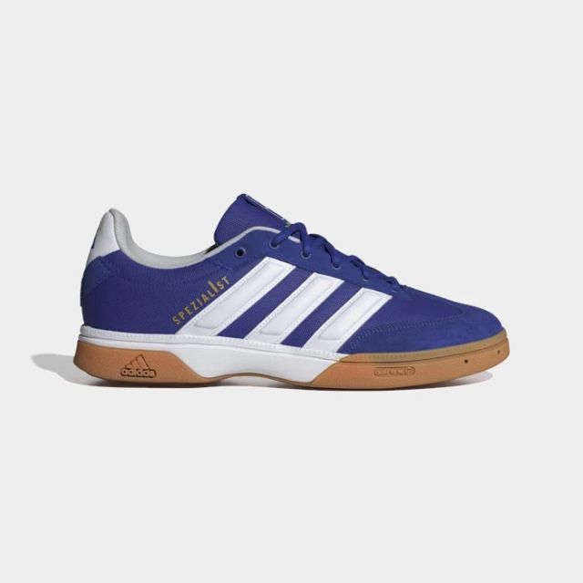 adidas Spezialist