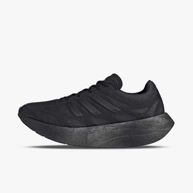 adidas Adizero Aruku