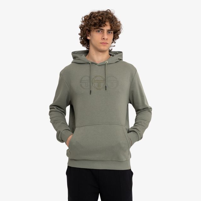 Sergio Tacchini Luca