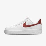 Nike Air Force 1 07