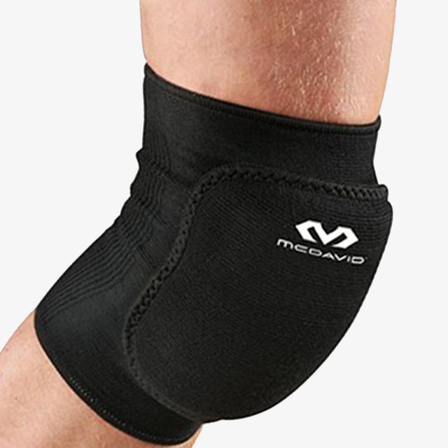 McDavid Multisports