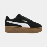 Puma Club Ii Era Platform Sd