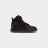 Nike Air Force 1 Hi Ut 2 0