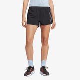 adidas Terrex Agravic