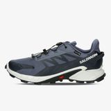 Salomon Supercross 4 Gtx