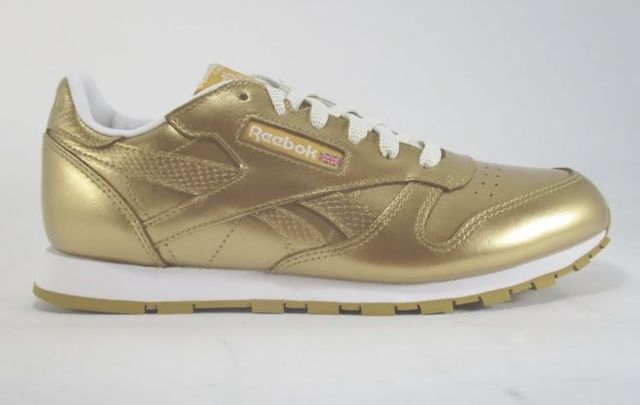Reebok Bs 8944