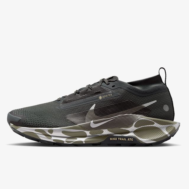 Nike Reactx Pegasus Trail 5 GTX