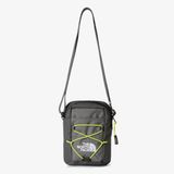The North Face Jester Crossbody