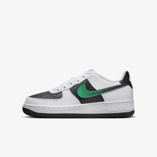 Nike Force 1 Lv8 2