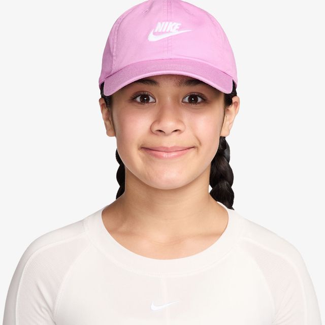Nike Club
