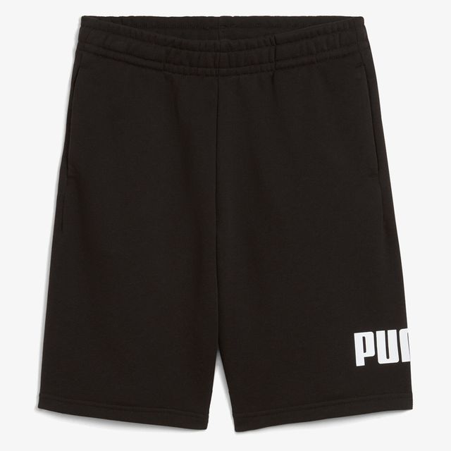 Puma Ess No 1