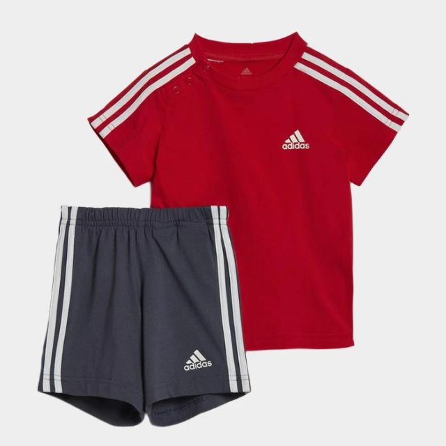 adidas I 3s Sport