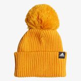 adidas Fat Brim
