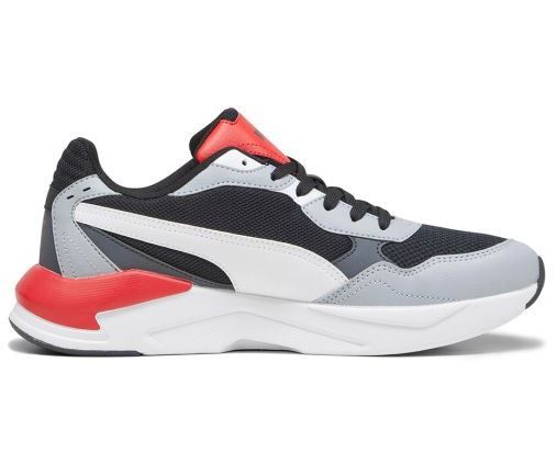 Puma X Ray Speed Lite