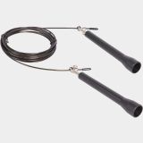 Energetics High Speed Rope Ii Gre