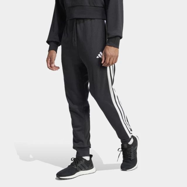 adidas M 3s Ft Tc Pt