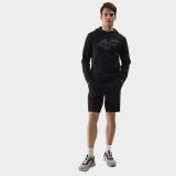 4f Sweatshirt