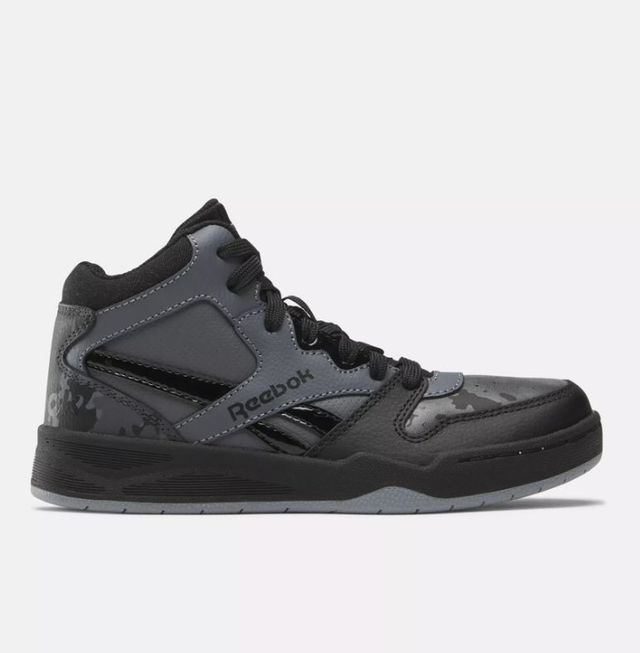 Reebok Court