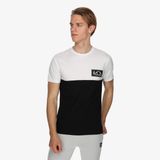 Ellesse T Shirt