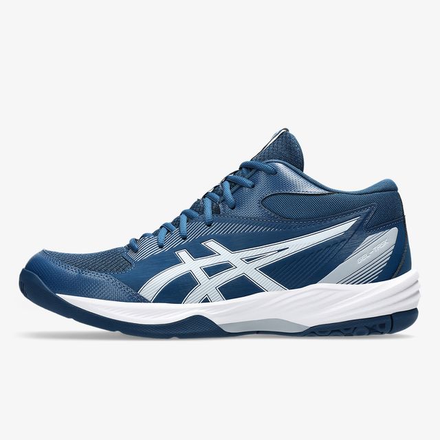 Asics Gel Task MT 4