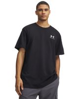 Under Armour Logo Embroidered Heavyweight