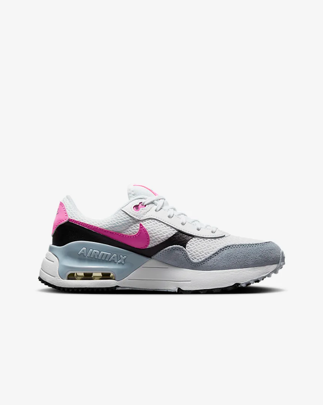 Nike Air Max Systm Bg