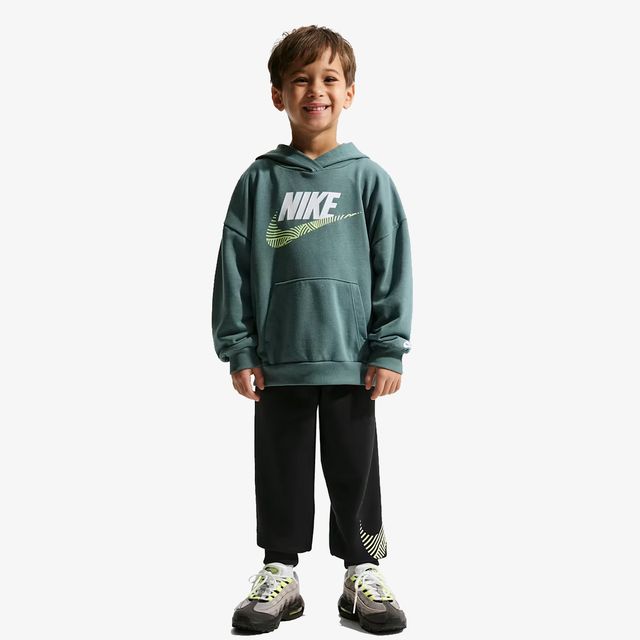 Nike Sportswear