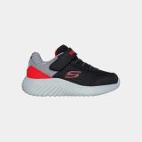 Skechers Bounder