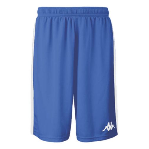 Kappa 4basket Caluso