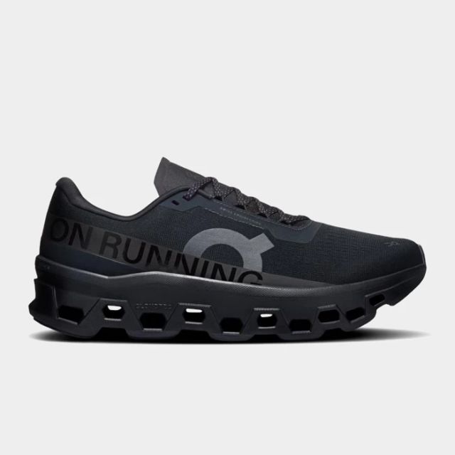 On Cloudmonster 1