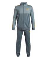 Under Armour Rival Colorblock