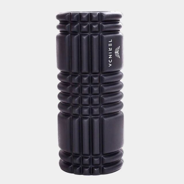 Terinda Massage Roller Rollie